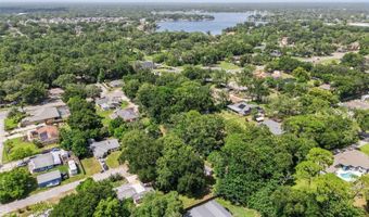 2581 JANS Way, Altamonte Springs, FL 32714