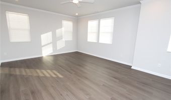 510 Light Oak Way, Apex, NC 27539