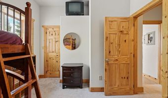 699 W Hunter Ridge Dr, Brian Head, UT 84719