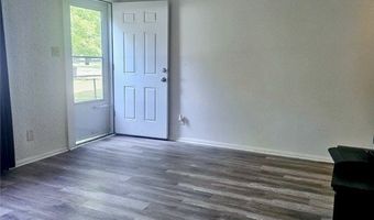 1276 Frederick Blvd, Akron, OH 44320