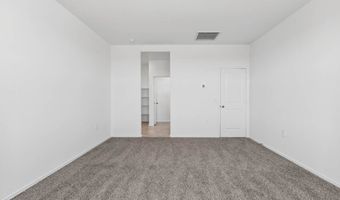 163 S ALMONER Ln, Casa Grande, AZ 85122