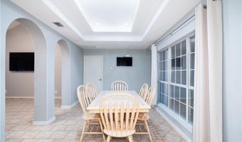 1508 E Rabbit Run Ave, Alton, TX 78573