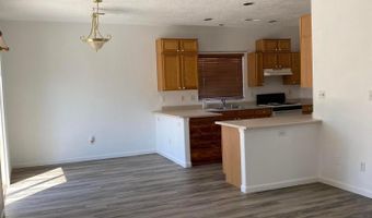 1412 Stone Canyon Rd NE, Albuquerque, NM 87113