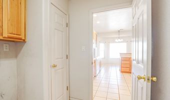 40 Meadowland Rd, Alamogordo, NM 88310