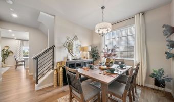 22292 E 38th Pl, Aurora, CO 80019