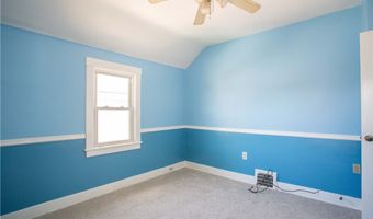 1804 McMinn St, Aliquippa, PA 15001