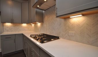 1166 Herb Garden Way, Apex, NC 27502
