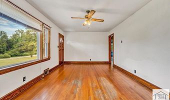7080 Oak Level Rd, Bassett, VA 24055