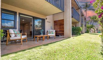 1299 ULUNIU Rd 106C, Kihei, HI 96753