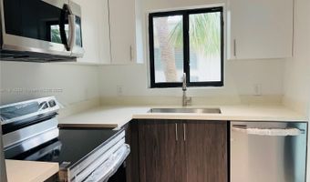 1155 102nd St 9, Bay Harbor Islands, FL 33154
