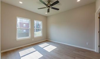 1906 SW Poigai Ct 1, Bentonville, AR 72712