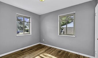 1412 MADISON Ave, Cheyenne, WY 82001