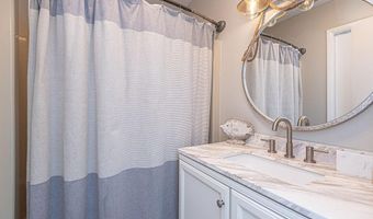 40113 W VIRGINIA Ave #2, Fenwick Island, DE 19944