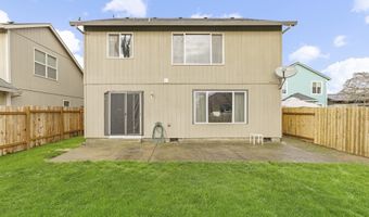 20794 WALNUT St NE, Aurora, OR 97002