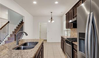 4920 Breezewood Cir, Alpharetta, GA 30004