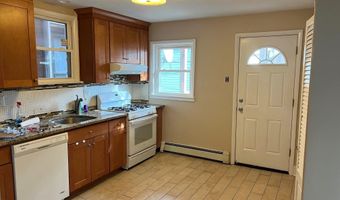 588 BROADWAY 1, Bayonne, NJ 07002