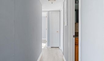 1822 METZEROTT Rd 205, Adelphi, MD 20783