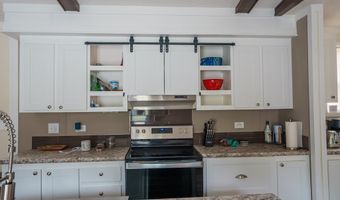 1140 SPRING BRANCH CH Rd, Baxley, GA 31513