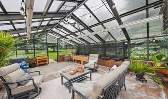 390 Hayrake Ln, Bozeman, MT 59715