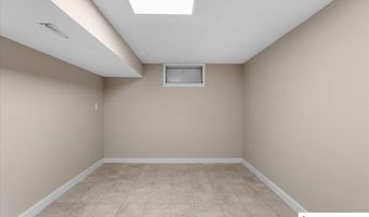 3855 Van Dorn Rd, Beaver Crossing, NE 68313