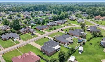 3103 Columbia Ln, Albany, GA 31721