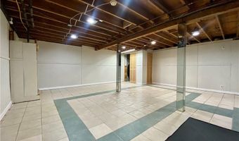 562 Buck Hill Rd, Burrillville, RI 02859