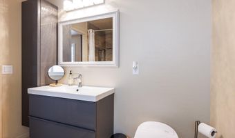 1747 E BISHOP Pl, Casa Grande, AZ 85122