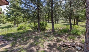 173 Silver Cloud Ln, Boulder, CO 80302