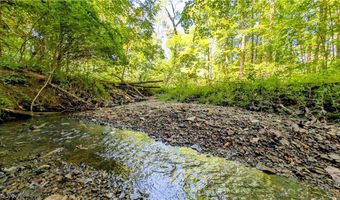 1305 Garrison Rd, Ashtabula, OH 44004