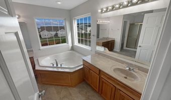 8358 Balmoral Dr, Avon, IN 46123