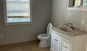 8 Celadon Dr B, Beaufort, SC 29907