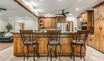 2216 Heidi Ct, Bartlesville, OK 74006
