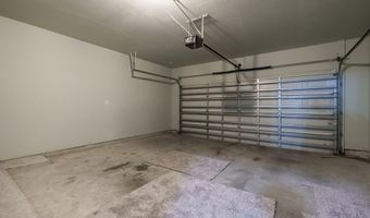 1917 Big Bayou Bnd, Aransas Pass, TX 78382