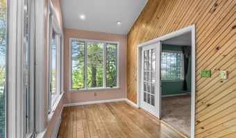 310 4TH St, Reading, PA 19607