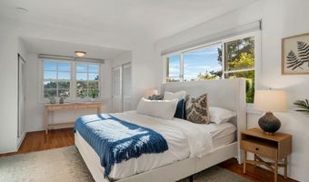 8615 Skyline Dr, Los Angeles, CA 90046