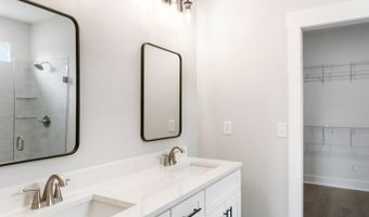 86 Woodham Rd, Ashford, AL 36312