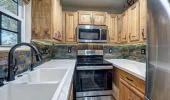 1045 N McCampbell, Aransas Pass, TX 78336