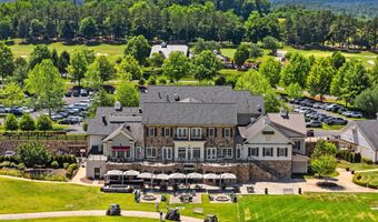 22364 WILSON MEADOWS Ln, Aldie, VA 20105