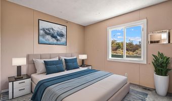 55960 Mitchell Rd, Anza, CA 92539