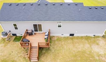 135 Otter Loop, Barco, NC 27917