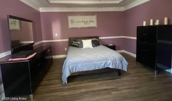 133 Twin Oaks Dr, Bardstown, KY 40004