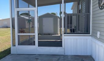 4810 NW HWY 72 154, Arcadia, FL 34266