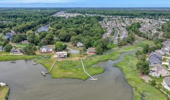 BRANT Circle lot 14, Lewes, DE 19958