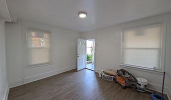 904 Westcoat Pl, Atlantic City, NJ 08401