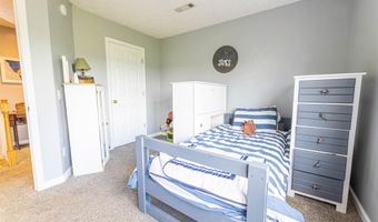 378 W MANOR Ln, Alexandria, AL 36250