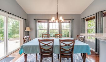 5825 Somerset Blvd E, Bargersville, IN 46106
