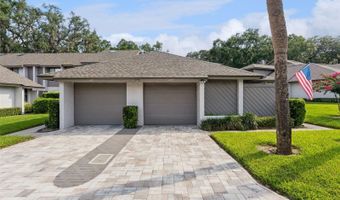 145 OLIVE TREE Cir 145, Altamonte Springs, FL 32714
