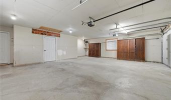 2945 Wilderness Ridge Rd SE, Alexandria, MN 56308