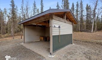 4400 O'Malley Rd, Anchorage, AK 99507