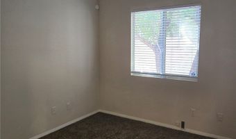 188 Oella Ridge Ct, Henderson, NV 89012